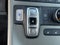 2024 Hyundai Palisade SEL 7P