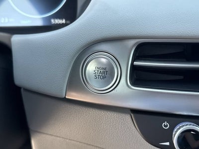 2024 Hyundai Palisade SEL 7P