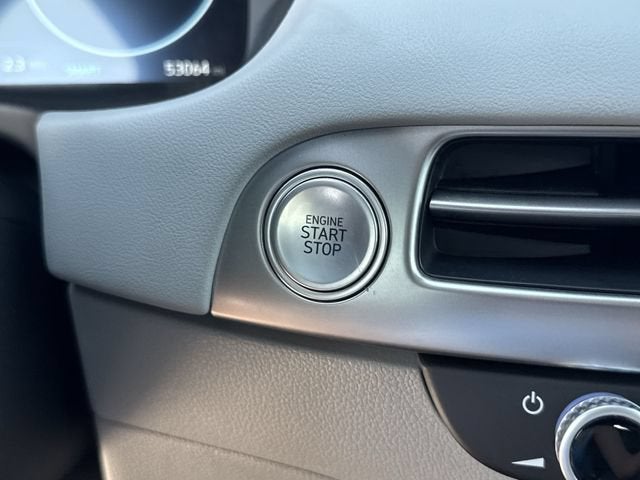 2024 Hyundai Palisade SEL 7P