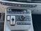 2024 Hyundai Palisade SEL 7P