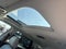 2024 Hyundai Palisade SEL 7P