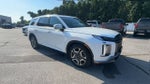 2024 Hyundai Palisade SEL 7P
