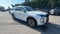 2024 Hyundai Palisade SEL 7P