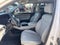 2024 Hyundai Palisade SEL 7P