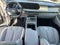 2024 Hyundai Palisade SEL 7P