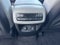 2024 Hyundai Palisade SEL 7P