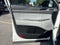 2024 Hyundai Palisade SEL 7P