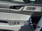 2024 Hyundai Palisade SEL 7P