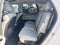 2024 Hyundai Palisade SEL 7P