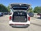 2024 Hyundai Palisade SEL 7P