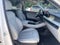 2024 Hyundai Palisade SEL 7P