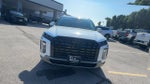 2024 Hyundai Palisade SEL 7P