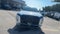 2024 Hyundai Palisade SEL 7P