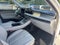 2024 Hyundai Palisade SEL 7P