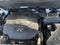 2024 Hyundai Palisade SEL 7P