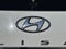 2024 Hyundai Palisade SEL 7P