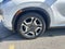 2024 Hyundai Palisade SEL 7P