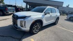2024 Hyundai Palisade SEL 7P