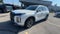 2024 Hyundai Palisade SEL 7P