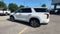 2024 Hyundai Palisade SEL 7P