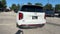 2024 Hyundai Palisade SEL 7P
