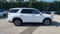 2024 Hyundai Palisade SEL 7P