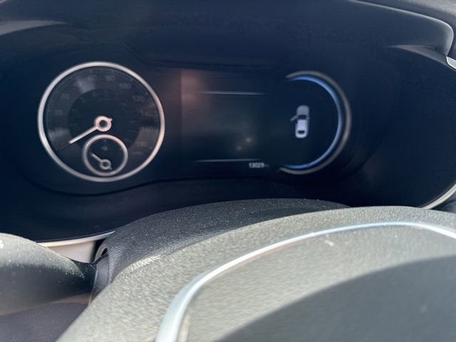 2023 Genesis G70 3.3T