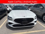 2023 Genesis G70 3.3T
