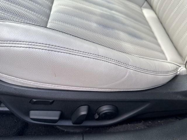 2022 Genesis G70 3.3T