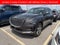 2024 Genesis GV80 3.5T AWD 7P