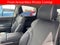 2024 Genesis GV80 3.5T AWD 7P