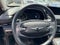2024 Genesis GV80 3.5T AWD 7P