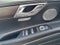 2024 Genesis GV80 3.5T AWD 7P