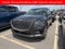 2024 Genesis GV80 3.5T AWD 7P