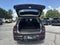 2024 Genesis GV80 3.5T AWD 7P