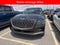 2024 Genesis GV80 3.5T AWD 7P