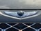 2024 Genesis GV80 3.5T AWD 7P
