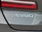 2024 Genesis GV80 3.5T AWD 7P