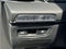 2024 Genesis GV80 3.5T AWD 7P