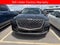 2024 Genesis GV80 3.5T AWD 7P