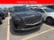 2024 Genesis GV80 3.5T AWD 7P