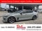 2020 Kia Stinger GT1