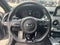 2020 Kia Stinger GT1