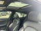 2020 Kia Stinger GT1