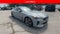 2020 Kia Stinger GT1
