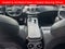 2020 Kia Stinger GT1