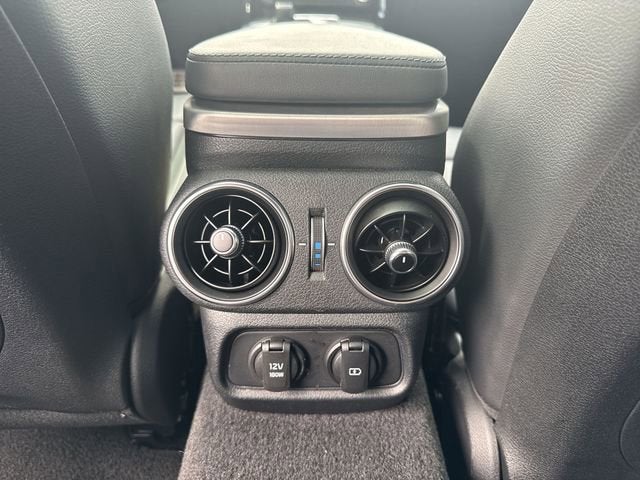 2020 Kia Stinger GT1