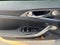 2020 Kia Stinger GT1