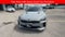 2020 Kia Stinger GT1