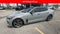 2020 Kia Stinger GT1